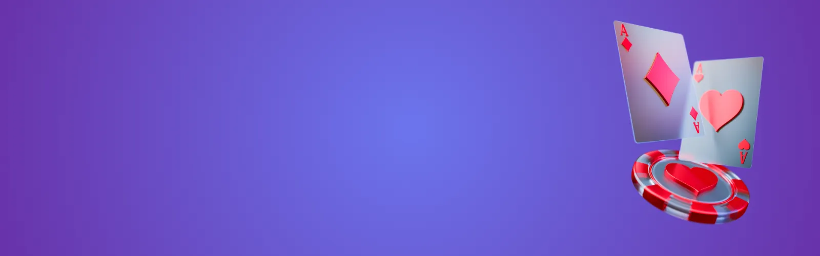 BetAmerica