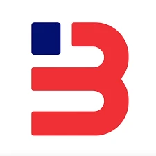 BetAmerica